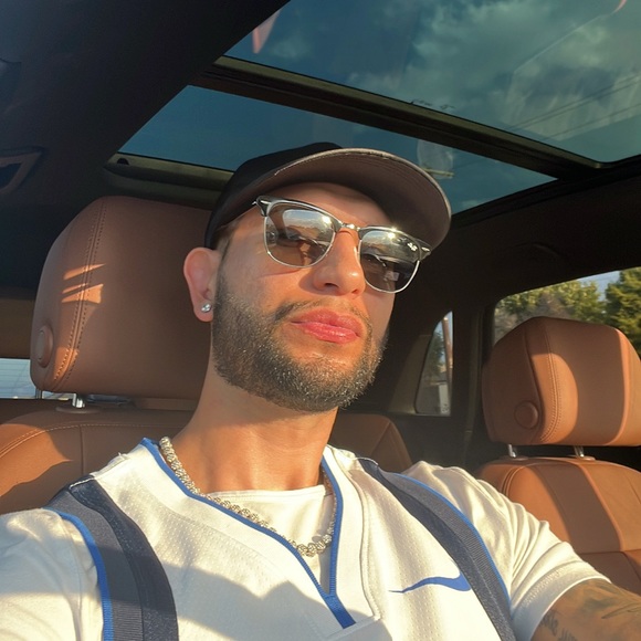angellucas983